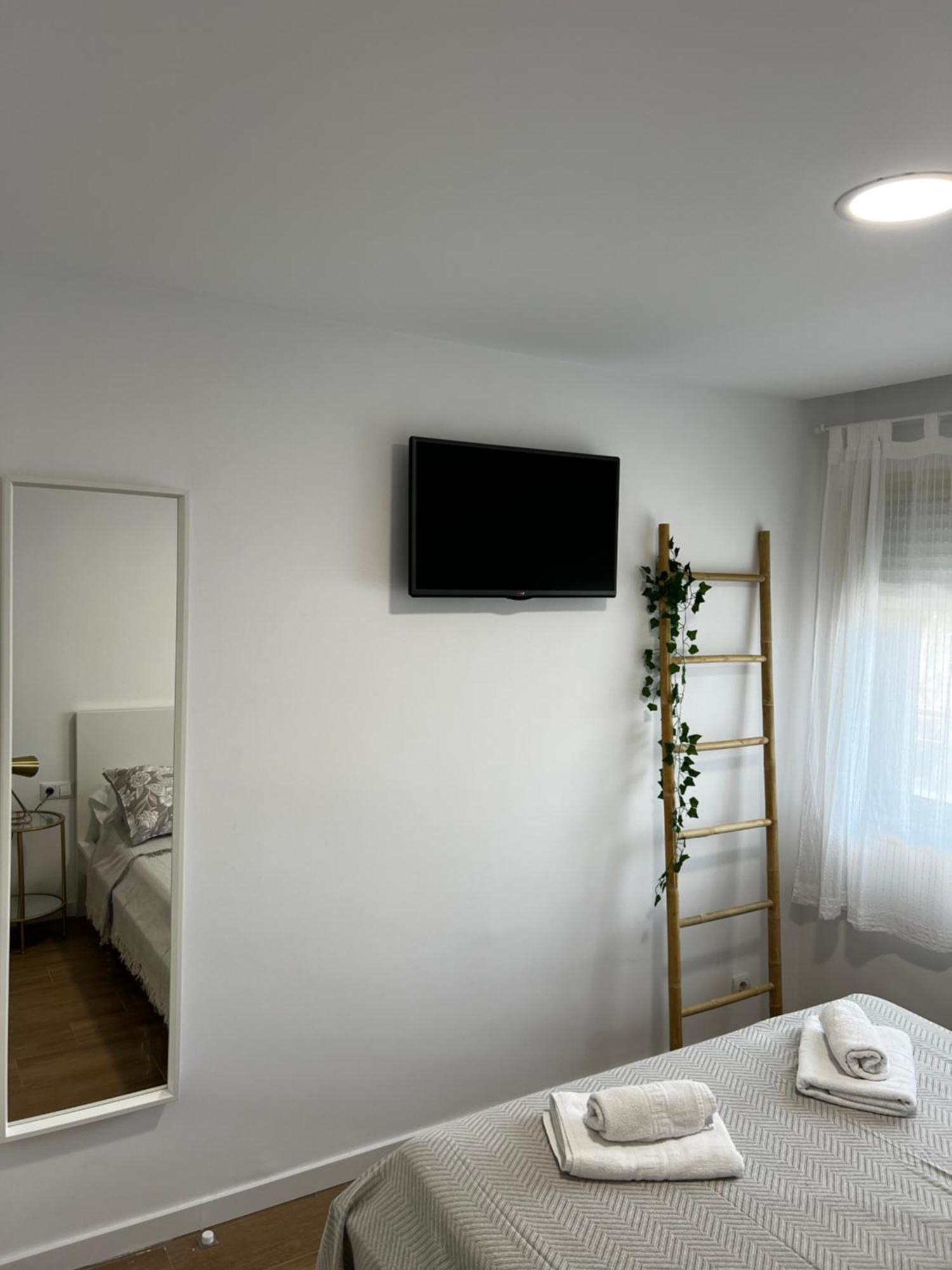 Second Home Salou Exterior photo